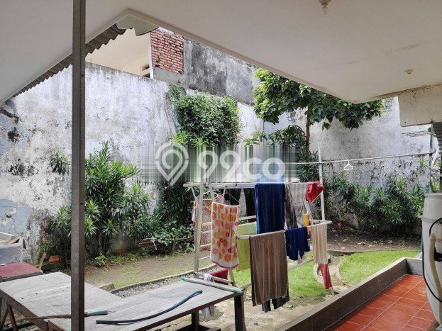 Dijual Rumah Elit Exclusive di Tenggilis Mejoyo, Surabaya Dijual Rumah Elit Exclusive di Tenggilis Mejoyo, Surabaya