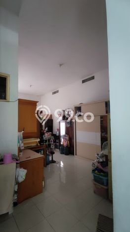 Jual Rumah Strategis Bagus Punya 3 KT di Tambaksari Surabaya SHM Jual Rumah Strategis Bagus Punya 3 KT di Tambaksari Surabaya SHM