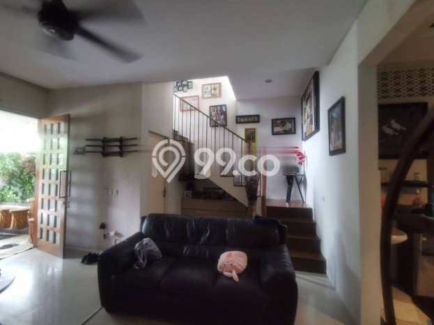 Hunian Cantik Minimalis Lb 240m2 di Taman, Sidoarjo Hunian Cantik Minimalis Lb 240m2 di Taman, Sidoarjo