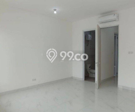 Rumah Minimalis 3 Kamar LT 75m2 di Pondok Tjandra Rumah Minimalis 3 Kamar LT 75m2 di Pondok Tjandra