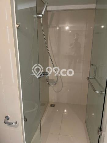 Disewakan Apartemen Ekonomis 1 KT di Mayjen Sungkono Surabaya Disewakan Apartemen Ekonomis 1 KT di Mayjen Sungkono Surabaya