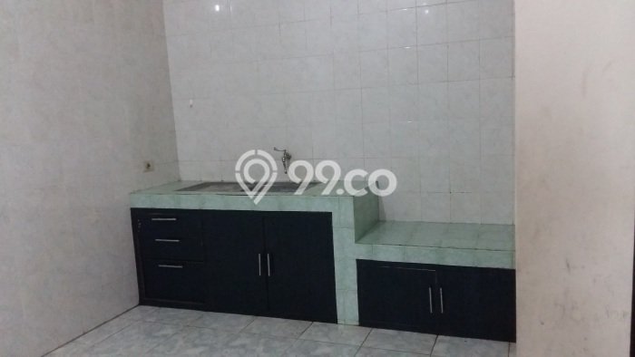 DIJUAL CEPAT! Rumah , Surabaya, Luas 134m2m² LB 125m2m² DIJUAL CEPAT! Rumah , Surabaya, Luas 134m2m² LB 125m2m²