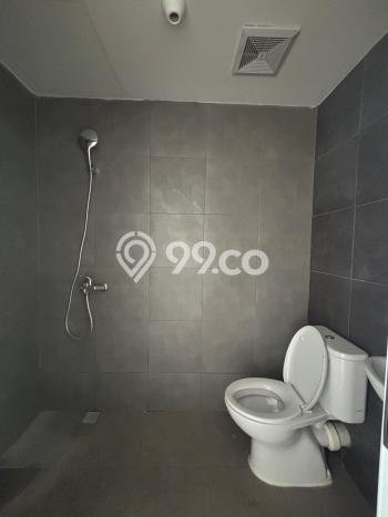 Apartemen Budget Friendly Dijual di Wiyung, Surabaya Punya 1 Kamar Tidur Apartemen Budget Friendly Dijual di Wiyung, Surabaya Punya 1 Kamar Tidur
