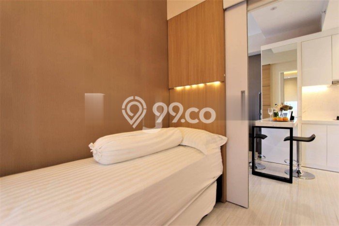 Ada Kamar Hunian Hemat Disewa di Kenjeran, Surabaya 2 BR Ada Kamar Hunian Hemat Disewa di Kenjeran, Surabaya 2 BR