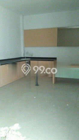 Ruko Dijual di Prime Area Surabaya Luas 750m2 Ruko Dijual di Prime Area Surabaya Luas 750m2