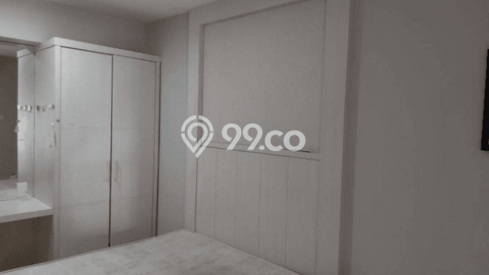 Apartemen Strategis di Pakuwon City, 1 KT, Luas 17m², Kawasan Pakuwon City, Surabaya, Surabaya, Fasilitas Modern Apartemen Strategis di Pakuwon City, 1 KT, Luas 17m², Kawasan Pakuwon City, Surabaya, Surabaya, Fasilitas Modern