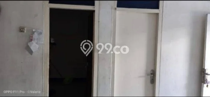Rumah Strategis Modern Lb 90m2 di Tandes, Surabaya Rumah Strategis Modern Lb 90m2 di Tandes, Surabaya