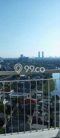 Apartemen Strategis di Pakuwon City, 1 KM, Luas 21m², Kawasan Pakuwon City, Surabaya, Surabaya Apartemen Strategis di Pakuwon City, 1 KM, Luas 21m², Kawasan Pakuwon City, Surabaya, Surabaya