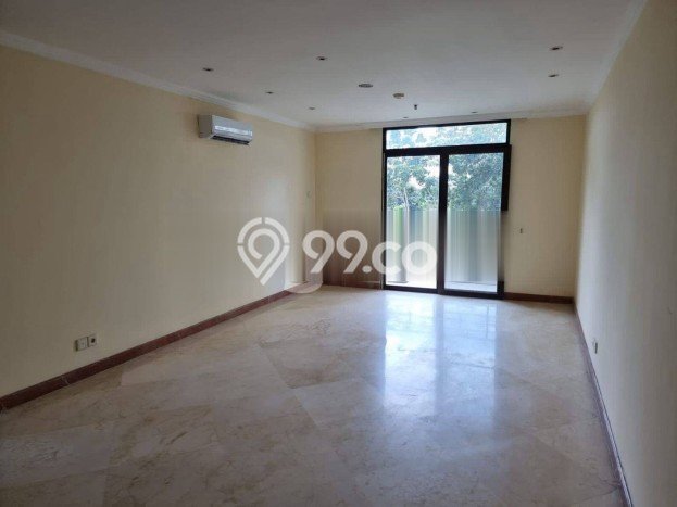 Sewa Apartemen Murah di Wiyung, Surabaya Lokasi Strategis Sewa Apartemen Murah di Wiyung, Surabaya Lokasi Strategis