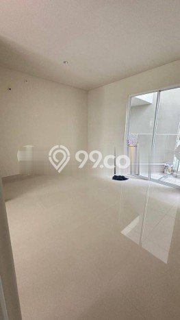 SPECIAL RATE! Rumah area Sedati, 3 KM, Area Asri, LT 109m2m² LB 120m2m² SPECIAL RATE! Rumah area Sedati, 3 KM, Area Asri, LT 109m2m² LB 120m2m²