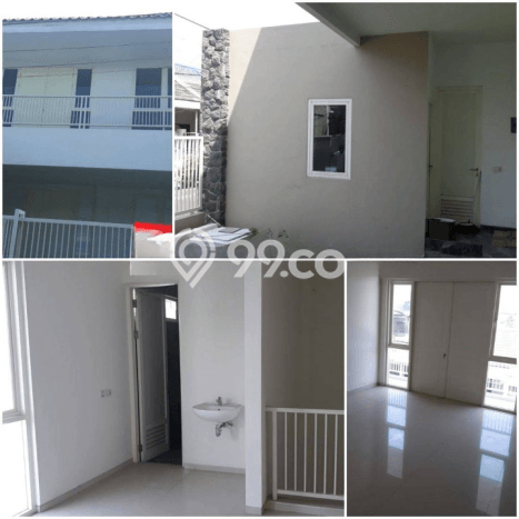 For Sale Rumah 3 Kamar Lokasi Strategis Bagus dan Strategis di Rungkut For Sale Rumah 3 Kamar Lokasi Strategis Bagus dan Strategis di Rungkut