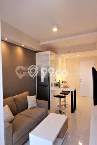 Ada Kamar Hunian Hemat Disewa di Kenjeran, Surabaya 2 BR Ada Kamar Hunian Hemat Disewa di Kenjeran, Surabaya 2 BR