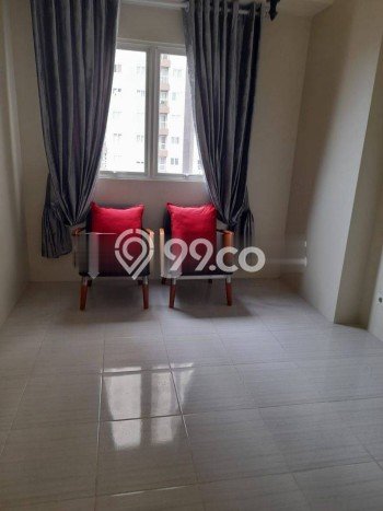 Untuk Dijual Apartemen di Kenjeran, Surabaya Punya 3 Kamar Tidur Untuk Dijual Apartemen di Kenjeran, Surabaya Punya 3 Kamar Tidur