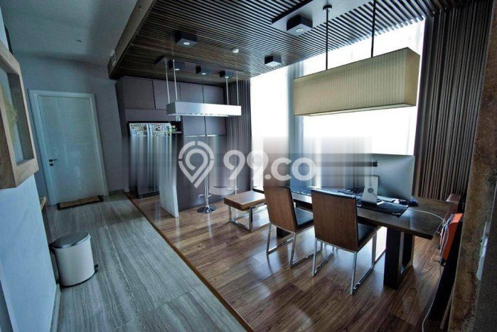 Apartemen Luxury Dijual di Surabaya Lokasi Strategis Punya 4 Kamar Tidur Apartemen Luxury Dijual di Surabaya Lokasi Strategis Punya 4 Kamar Tidur