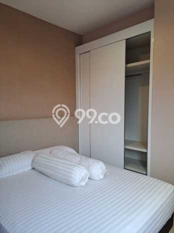 Ada Kamar Apartemen Murah Disewa di Mulyorejo, Surabaya 2 BR Ada Kamar Apartemen Murah Disewa di Mulyorejo, Surabaya 2 BR