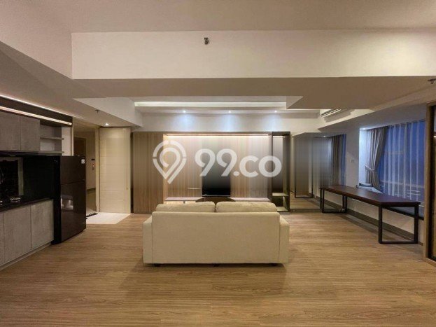 BEST CHOICE! Apartemen Kawasan Pakuwon Indah, 1 KM, Luas 44m², Area Premium, Fasilitas Terlengkap BEST CHOICE! Apartemen Kawasan Pakuwon Indah, 1 KM, Luas 44m², Area Premium, Fasilitas Terlengkap