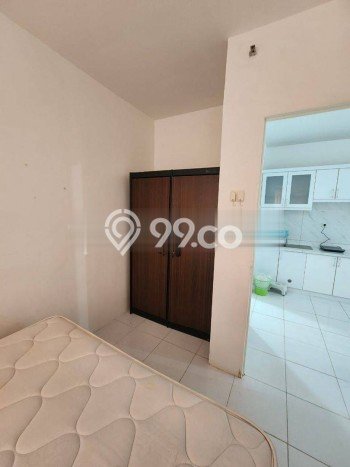 Hunian Apartemen Ideal untuk Dijual di Surabaya dengan 3 Kamar Hunian Apartemen Ideal untuk Dijual di Surabaya dengan 3 Kamar