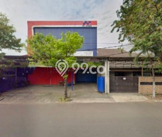 Ruko Dijual Lokasi Stratagis di Gayungan Surabaya Cocok untuk Bisnis Ruko Dijual Lokasi Stratagis di Gayungan Surabaya Cocok untuk Bisnis