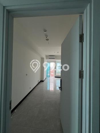 Apartemen Budget Friendly Dijual di Wiyung, Surabaya Punya 1 Kamar Tidur Apartemen Budget Friendly Dijual di Wiyung, Surabaya Punya 1 Kamar Tidur