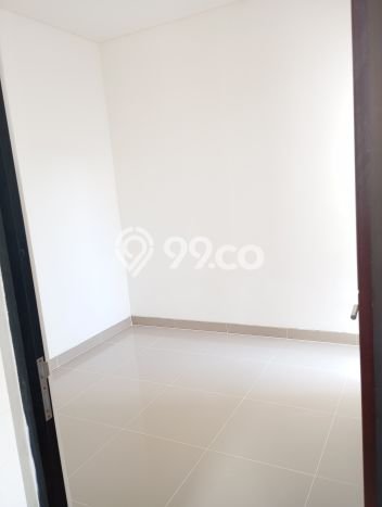 Dijual Rumah 3 Kamar Lokasi Strategis Nyaman dan Strategis di Candi Dijual Rumah 3 Kamar Lokasi Strategis Nyaman dan Strategis di Candi
