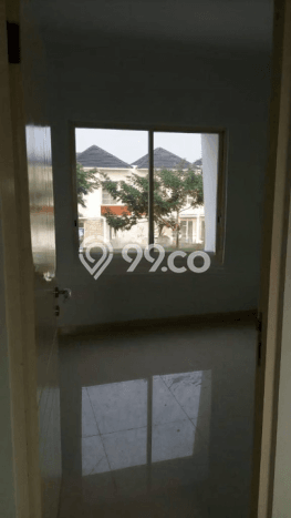 Dijual Rumah Strategis Bagus Punya 2 KT di Gedangan Sidoarjo - Dijual Rumah Strategis Bagus Punya 2 KT di Gedangan Sidoarjo -