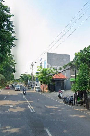 Ruko Bagus Dijual di Diponegoro Surabaya Strategis Cocok untuk Kembangkan Bisnis Ruko Bagus Dijual di Diponegoro Surabaya Strategis Cocok untuk Kembangkan Bisnis