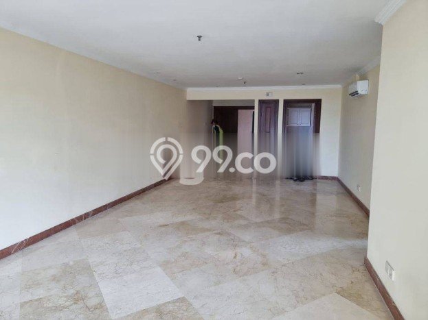 Sewa Apartemen Murah di Wiyung, Surabaya Lokasi Strategis Sewa Apartemen Murah di Wiyung, Surabaya Lokasi Strategis