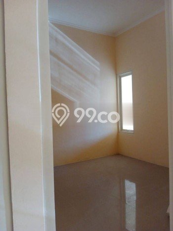Dijual Hunian Rumah Terawat 2 Kamar di Medokan Ayu, Surabaya Dijual Hunian Rumah Terawat 2 Kamar di Medokan Ayu, Surabaya