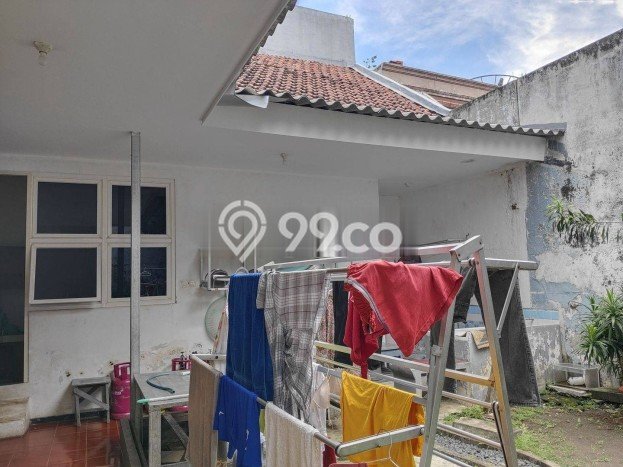 Dijual Rumah Elit Exclusive di Tenggilis Mejoyo, Surabaya Dijual Rumah Elit Exclusive di Tenggilis Mejoyo, Surabaya
