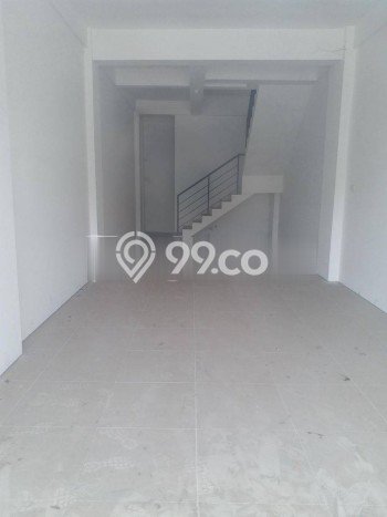 Ruko Dijual di Kenjeran LT 52m2, LB 200m2 Solusi Investasi Cerdas Ruko Dijual di Kenjeran LT 52m2, LB 200m2 Solusi Investasi Cerdas