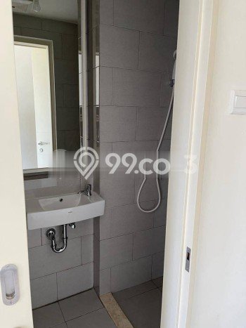 Dijual Apartemen 1 KT 1 KM di Pakuwon City Luas 22m2 Dijual Apartemen 1 KT 1 KM di Pakuwon City Luas 22m2