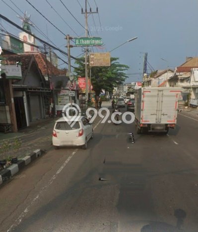 Lahan untuk Dijual di Sidoarjo Sidoarjo Luas 86m2 Lahan untuk Dijual di Sidoarjo Sidoarjo Luas 86m2