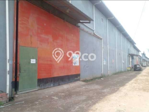 Gudang Paling Dicari LB 225m2 Dijual di Kenjeran Gudang Paling Dicari LB 225m2 Dijual di Kenjeran