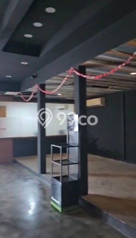 Ruko Bagus Dijual di Diponegoro Surabaya Strategis Cocok untuk Kembangkan Bisnis Ruko Bagus Dijual di Diponegoro Surabaya Strategis Cocok untuk Kembangkan Bisnis