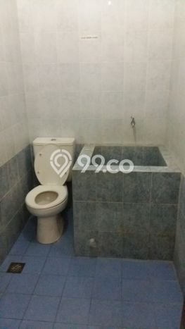 DIJUAL CEPAT! Rumah , Surabaya, Luas 134m2m² LB 125m2m² DIJUAL CEPAT! Rumah , Surabaya, Luas 134m2m² LB 125m2m²