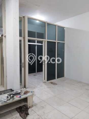 Dijual Hunian Rumah Nyaman 2 Kamar di Sidoarjo, Surabaya Dijual Hunian Rumah Nyaman 2 Kamar di Sidoarjo, Surabaya