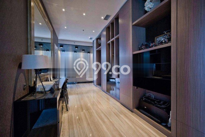 Apartemen Luxury Dijual di Surabaya Lokasi Strategis Punya 4 Kamar Tidur Apartemen Luxury Dijual di Surabaya Lokasi Strategis Punya 4 Kamar Tidur