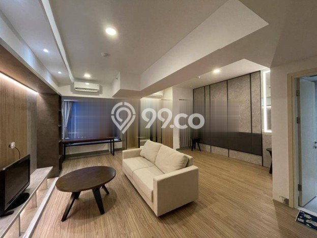 BEST CHOICE! Apartemen Kawasan Pakuwon Indah, 1 KM, Luas 44m², Area Premium, Fasilitas Terlengkap BEST CHOICE! Apartemen Kawasan Pakuwon Indah, 1 KM, Luas 44m², Area Premium, Fasilitas Terlengkap