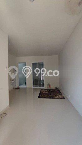 Jarang Ada! Rumah Kontrakan 3 Kamar Bagus Siap Huni Sidoarjo Jarang Ada! Rumah Kontrakan 3 Kamar Bagus Siap Huni Sidoarjo