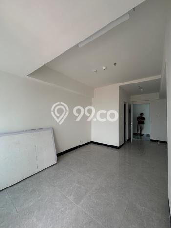 Apartemen Budget Friendly Dijual di Wiyung, Surabaya Punya 1 Kamar Tidur Apartemen Budget Friendly Dijual di Wiyung, Surabaya Punya 1 Kamar Tidur