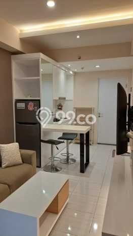 Ada Kamar Apartemen Murah Disewa di Mulyorejo, Surabaya 2 BR Ada Kamar Apartemen Murah Disewa di Mulyorejo, Surabaya 2 BR