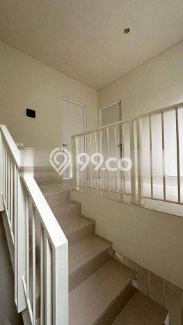SPECIAL RATE! Rumah area Sedati, 3 KM, Area Asri, LT 109m2m² LB 120m2m² SPECIAL RATE! Rumah area Sedati, 3 KM, Area Asri, LT 109m2m² LB 120m2m²