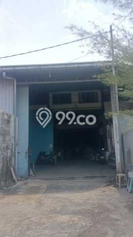 Gudang Bagus Dijual LB 1600m2 Lokasi Strategis Surabaya Area Cocok untuk Bisnis Gudang Bagus Dijual LB 1600m2 Lokasi Strategis Surabaya Area Cocok untuk Bisnis