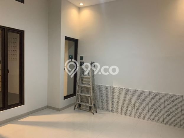 Dijual Rumah 2 Kamar Lokasi Strategis Nyaman dan Strategis di Sidoarjo Dijual Rumah 2 Kamar Lokasi Strategis Nyaman dan Strategis di Sidoarjo