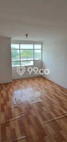 Rumah Minimalis 2 Kamar LT 72m2 di Wonorejo Rumah Minimalis 2 Kamar LT 72m2 di Wonorejo