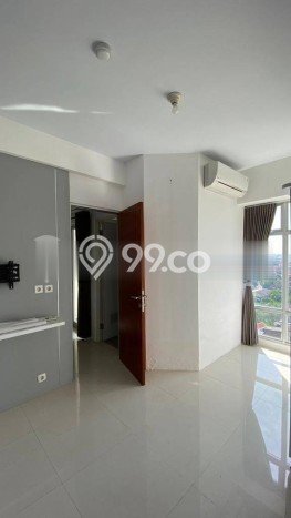 Apartemen di Tidar, Surabaya, 2 KT, Luas 32m², Fasilitas Lengkap Apartemen di Tidar, Surabaya, 2 KT, Luas 32m², Fasilitas Lengkap