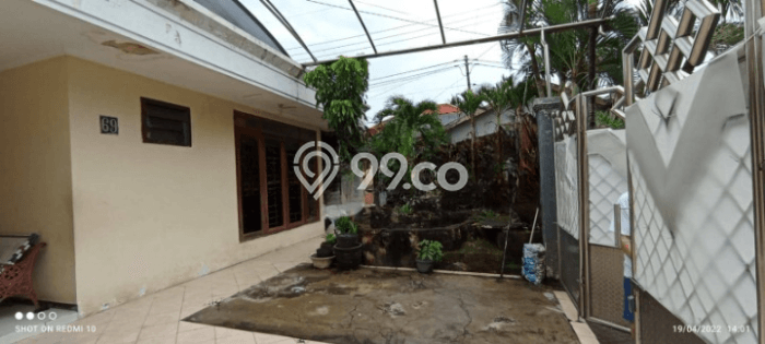Dijual Rumah Mewah Elegan Dengan View Cantik di Darmo Permai, Surabaya Dijual Rumah Mewah Elegan Dengan View Cantik di Darmo Permai, Surabaya