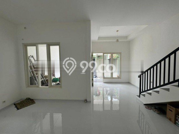 For Sale Rumah 3 Kamar Lokasi Strategis Bagus dan Strategis di Kenjeran For Sale Rumah 3 Kamar Lokasi Strategis Bagus dan Strategis di Kenjeran