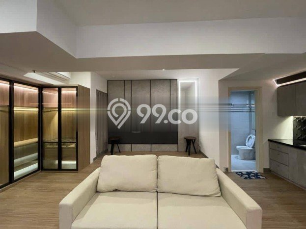 BEST CHOICE! Apartemen Kawasan Pakuwon Indah, 1 KM, Luas 44m², Area Premium, Fasilitas Terlengkap BEST CHOICE! Apartemen Kawasan Pakuwon Indah, 1 KM, Luas 44m², Area Premium, Fasilitas Terlengkap