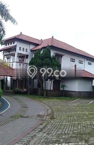 Dijual Rumah Premium dengan Fasilitas Sekitar Lengkap di Lawang, Malang Dijual Rumah Premium dengan Fasilitas Sekitar Lengkap di Lawang, Malang